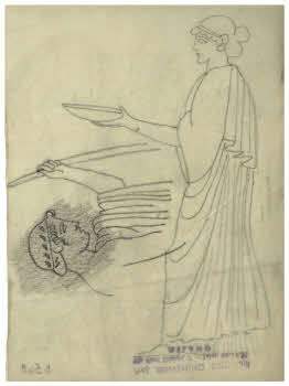 Visualizza l'immagine "FD D 549"